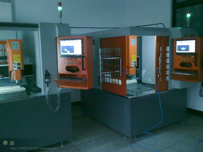 公司環(huán)境(圖1)