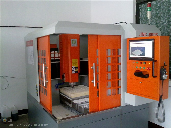 公司環(huán)境(圖1)