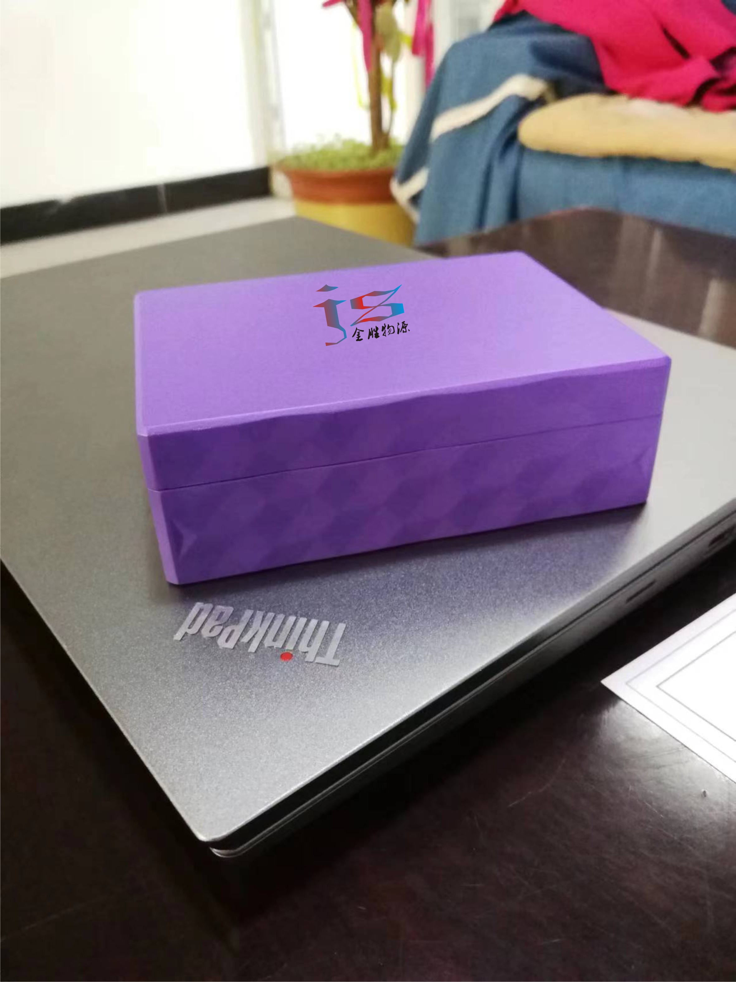 高端電子手板加工