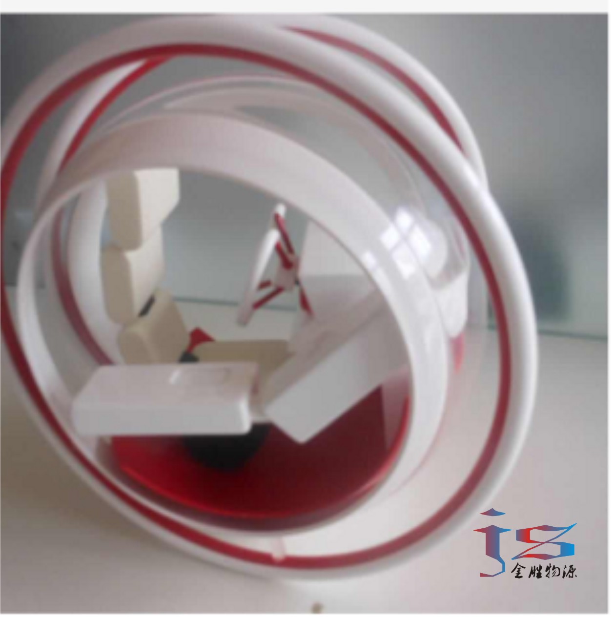 畢設(shè)手板加工