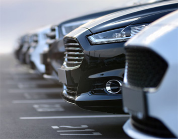 探討精密零件加工的過程和技術(shù)，以及它對工業(yè)發(fā)展的重要性