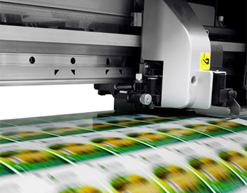 機(jī)械加工零件加工的歷史、現(xiàn)狀及發(fā)展前景