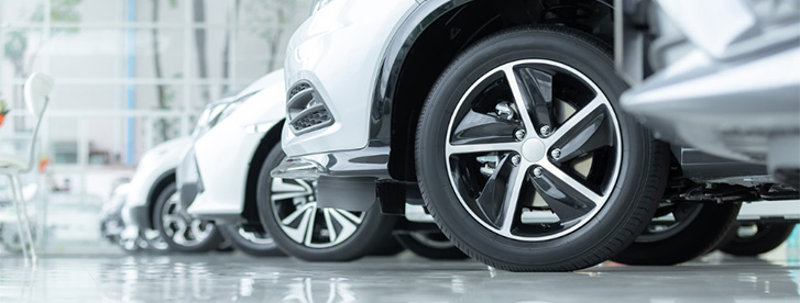 汽車零件加工案例(圖1) 汽車零件加工案例(圖1)