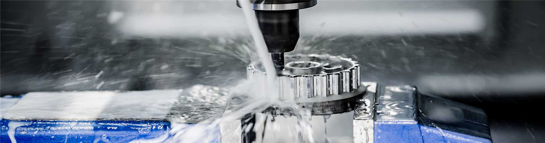 如何保證并提高機械零件等加工產(chǎn)品的質(zhì)量和穩(wěn)定性(圖1) 如何保證并提高機械零件等加工產(chǎn)品的質(zhì)量和穩(wěn)定性(圖1)