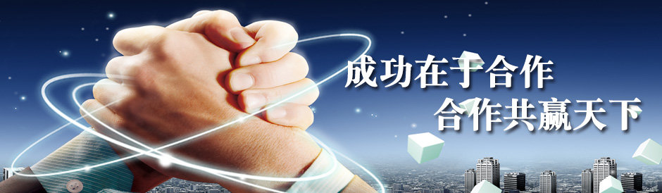 怎樣才算一家合格的機(jī)械加工供應(yīng)商？(圖1)