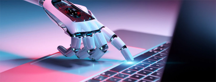 醫(yī)療行業(yè)零件加工案例(圖1) 醫(yī)療行業(yè)零件加工案例(圖1)