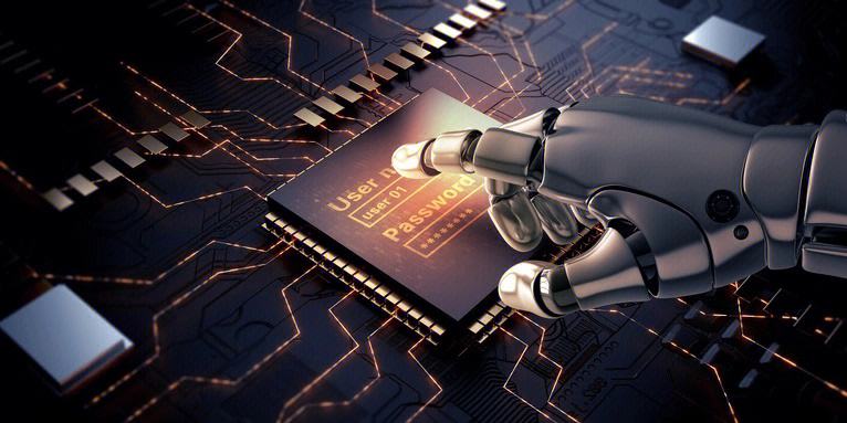 精密零部件加工中經(jīng)驗(yàn)技巧是否重要，都有哪些？