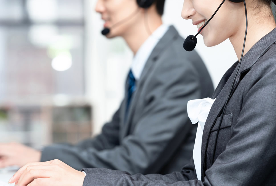 北京精密零件加工廠家電話和聯(lián)系方式