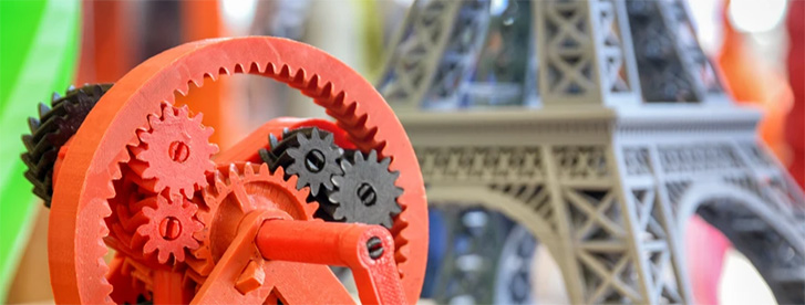 北京零件不銹鋼機(jī)械加工定制公司簡要介紹(圖1) 北京零件不銹鋼機(jī)械加工定制公司簡要介紹(圖1)