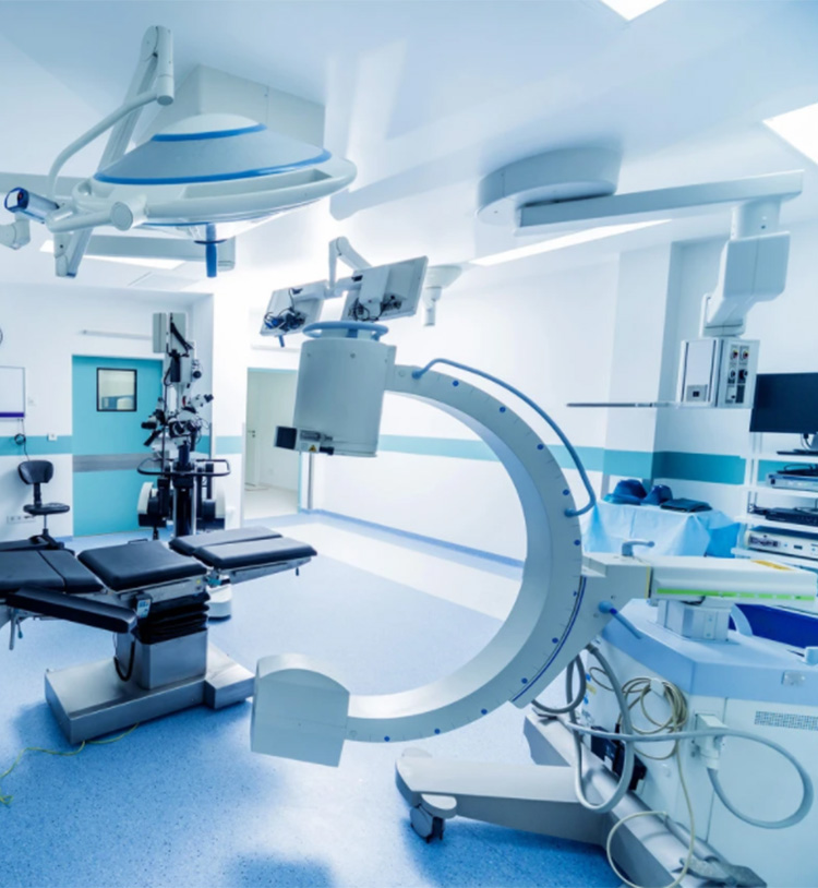 北京零件不銹鋼機(jī)械加工定制公司簡(jiǎn)要介紹