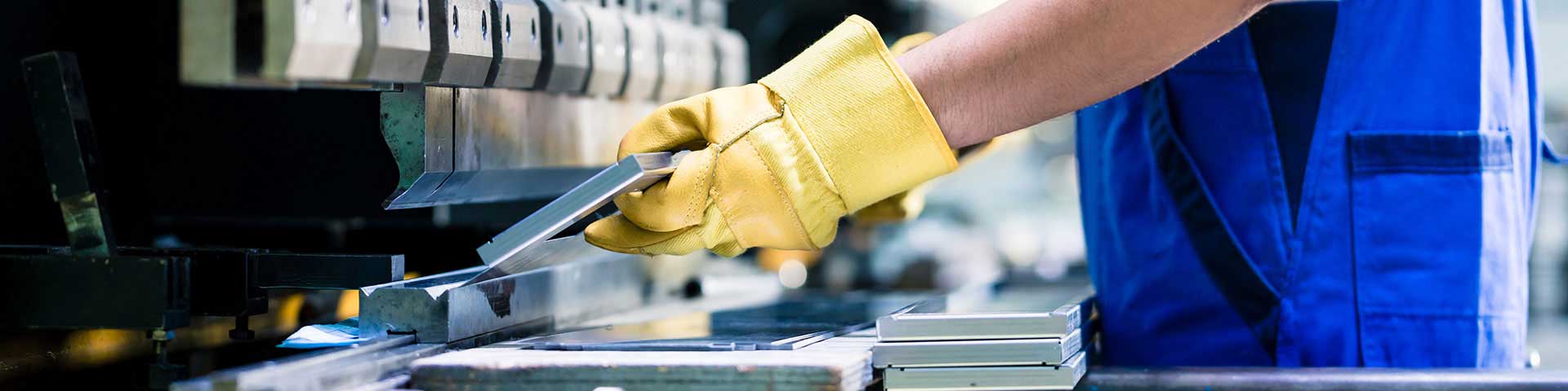 北京鋁合金異型件加工:行業(yè)前景與技術(shù)探索(圖1)  北京鋁合金異型件加工:行業(yè)前景與技術(shù)探索(圖1)