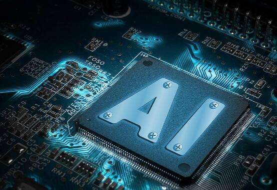 北京精密零件加工企業(yè)哪家好？如何選擇？