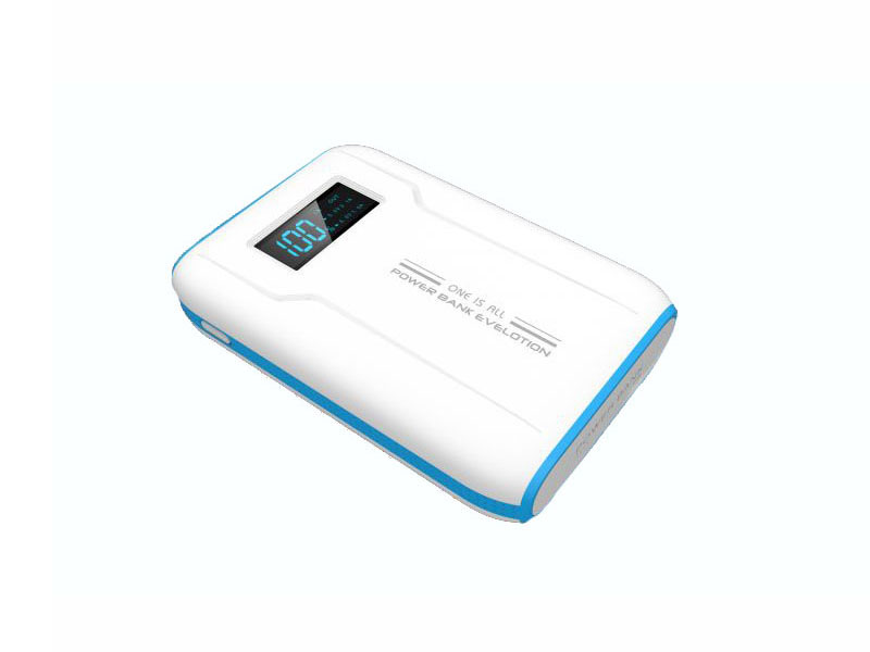 北京醫(yī)療手板加工